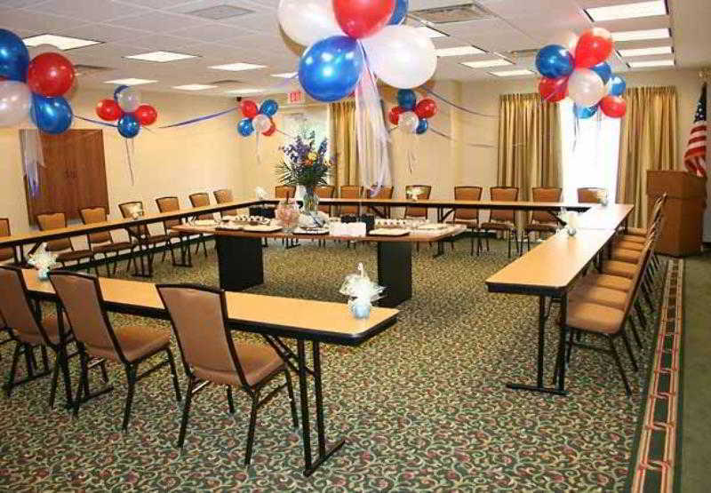 Fairfield Inn & Suites By Marriott Clermont Eksteriør bilde